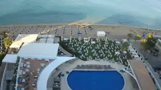 Thumbnail September 1, 2026 15:00 Protaras Cyprus Beach