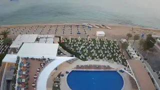 Thumbnail September 1, 2026 16:00 Protaras Cyprus Beach