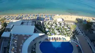 Thumbnail September 2, 2026 14:00 Protaras Cyprus Beach