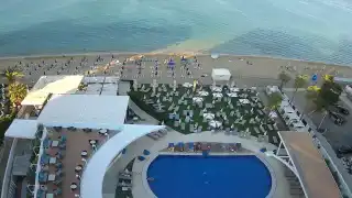 Thumbnail September 2, 2026 15:00 Protaras Cyprus Beach