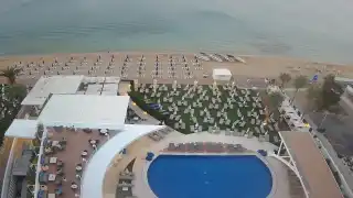 Thumbnail September 3, 2026 16:00 Protaras Cyprus Beach