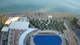 Thumbnail September 4, 2026 15:00 Protaras Cyprus Beach