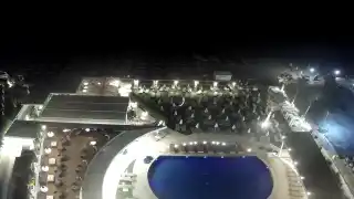 Thumbnail September 4, 2026 18:00 Protaras Cyprus Beach