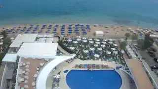 Thumbnail September 5, 2026 09:00 Protaras Cyprus Beach
