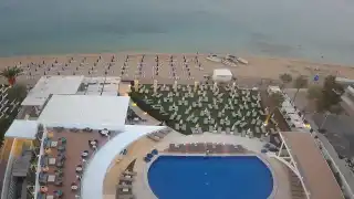 Thumbnail September 5, 2026 16:00 Protaras Cyprus Beach