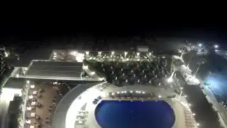 Thumbnail September 5, 2026 17:00 Protaras Cyprus Beach