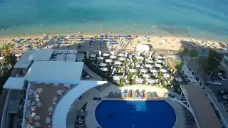 Thumbnail September 6, 2026 14:00 Protaras Cyprus Beach
