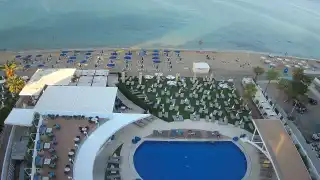 Thumbnail September 6, 2026 15:00 Protaras Cyprus Beach