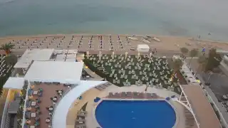 Thumbnail September 6, 2026 16:00 Protaras Cyprus Beach