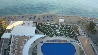 Thumbnail September 7, 2026 15:00 Protaras Cyprus Beach