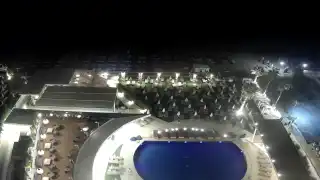 Thumbnail September 7, 2026 17:00 Protaras Cyprus Beach