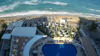 Thumbnail September 8, 2026 14:00 Protaras Cyprus Beach