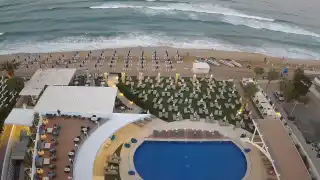 Thumbnail September 8, 2026 16:00 Protaras Cyprus Beach