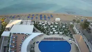 Thumbnail September 9, 2026 15:00 Protaras Cyprus Beach