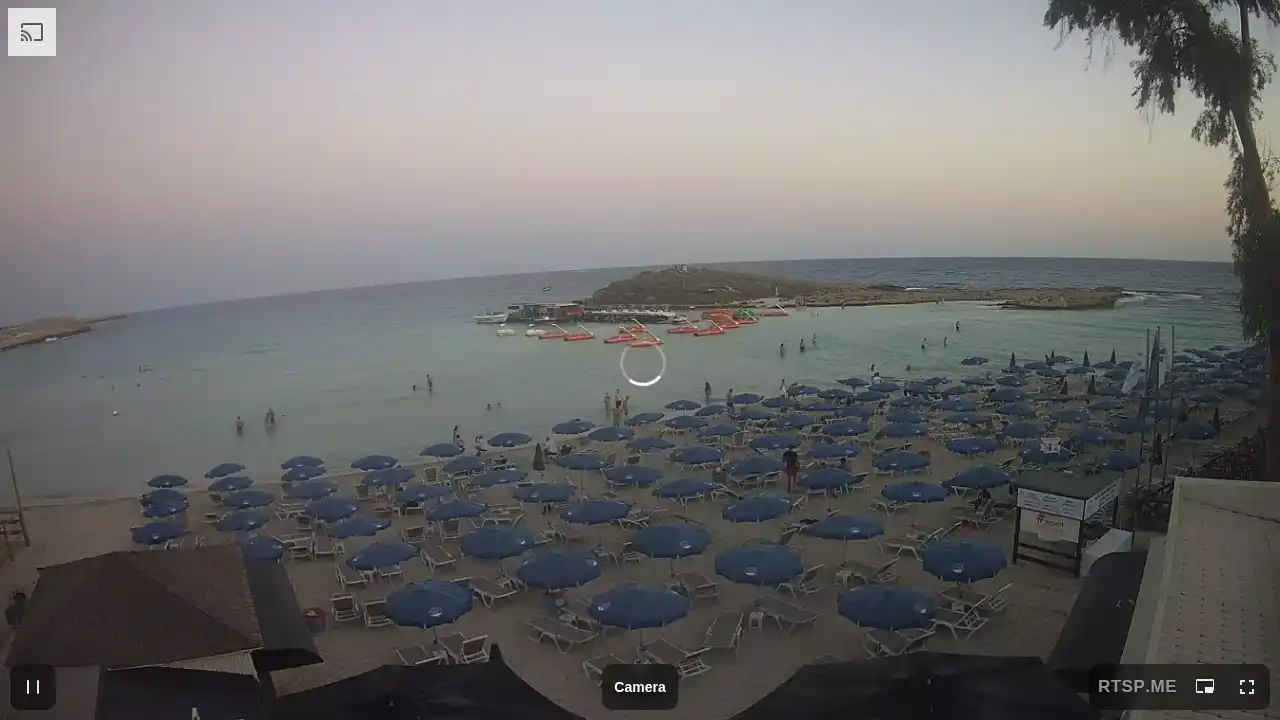 Webcam snapshot from :city — September 9, 2026 16:00