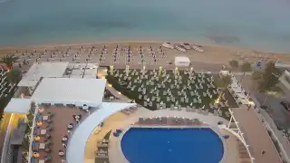 Thumbnail September 9, 2026 16:00 Protaras Cyprus Beach