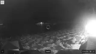Thumbnail September 9, 2026 17:00 Ayia Napa Cyprus - Nissi Beach