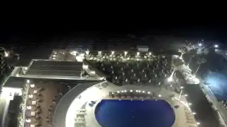 Thumbnail September 9, 2026 17:00 Protaras Cyprus Beach