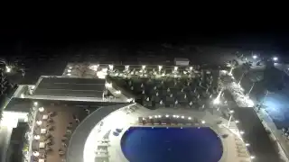 Thumbnail September 9, 2026 18:00 Protaras Cyprus Beach