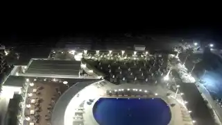 Thumbnail September 9, 2026 19:00 Protaras Cyprus Beach
