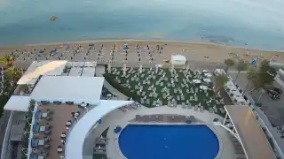 Thumbnail September 10, 2026 15:00 Protaras Cyprus Beach