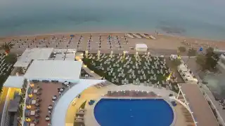 Thumbnail September 10, 2026 16:00 Protaras Cyprus Beach