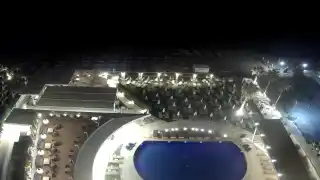 Thumbnail September 10, 2026 17:00 Protaras Cyprus Beach