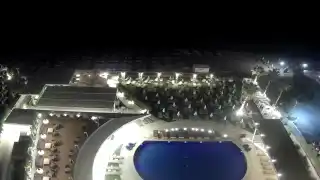 Thumbnail September 10, 2026 18:00 Protaras Cyprus Beach