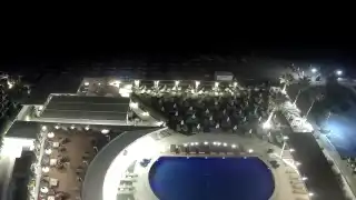 Thumbnail September 10, 2026 19:00 Protaras Cyprus Beach
