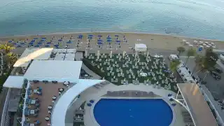 Thumbnail September 11, 2026 15:00 Protaras Cyprus Beach