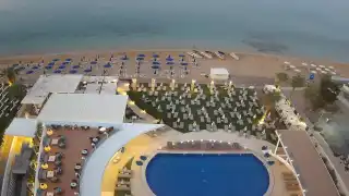 Thumbnail September 11, 2026 16:00 Protaras Cyprus Beach