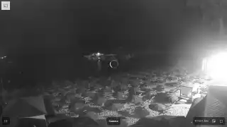 Thumbnail September 11, 2026 17:00 Ayia Napa Cyprus - Nissi Beach
