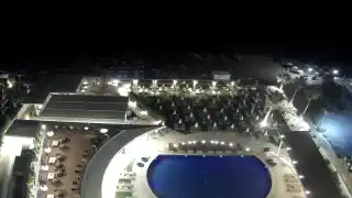 Thumbnail September 11, 2026 17:00 Protaras Cyprus Beach