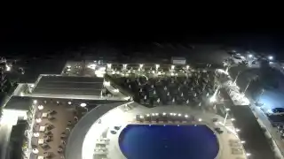 Thumbnail September 11, 2026 18:00 Protaras Cyprus Beach