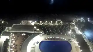Thumbnail September 12, 2026 17:00 Protaras Cyprus Beach