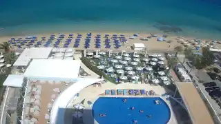 Thumbnail September 13, 2026 11:00 Protaras Cyprus Beach