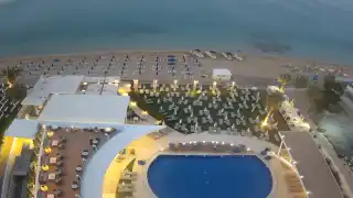 Thumbnail September 13, 2026 16:00 Protaras Cyprus Beach