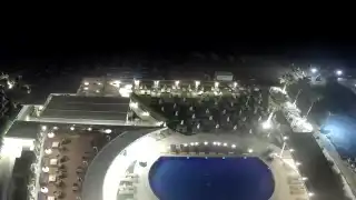 Thumbnail September 13, 2026 17:00 Protaras Cyprus Beach
