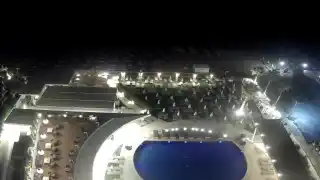 Thumbnail September 13, 2026 18:00 Protaras Cyprus Beach