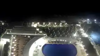 Thumbnail September 13, 2026 19:00 Protaras Cyprus Beach