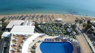 Thumbnail 2026-09-20 06:00