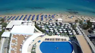 Thumbnail 2026-09-20 10:00