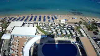 Thumbnail 2026-09-20 12:00